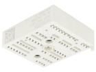 SKIIP 26AC126V1 M20  Semiconductors