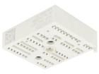 SKIIP 26AC12T4V1 M20  Semiconductors