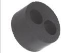 53320260  Wire & Cable