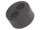 53320260 Cable Glands, Strain Reliefs & Cord Grips