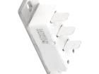 SKKD 15/14 Schottky Diodes & Rectifiers