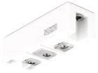 SKKD 162/20H4  Semiconductors