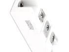 SKKD 212/12 Schottky Diodes & Rectifiers
