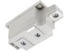 SKKD 380/20H4  Semiconductors