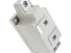 SKKD 380/20H4 Schottky Diodes & Rectifiers