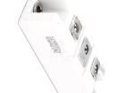 SKKD 75F12 Schottky Diodes & Rectifiers
