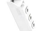 SKKD 81/20H4 Schottky Diodes & Rectifiers