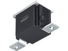 SKKE 1200/18H4  Semiconductors