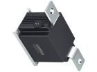 SKKE 1200/18H4 Schottky Diodes & Rectifiers
