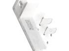 SKKE 15/12 Schottky Diodes & Rectifiers