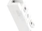 SKKE 301F12 Schottky Diodes & Rectifiers