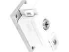 SKKE 600/12 Schottky Diodes & Rectifiers