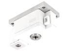 SKKE 600/22H4  Semiconductors