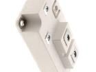 SKKE600F12 Schottky Diodes & Rectifiers
