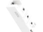 SKKH 132/22E H4 Thyristor Surge Protection Devices - TSPD