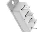 SKKH 15/08E Thyristor Surge Protection Devices - TSPD