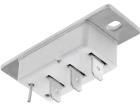 SKKH 15/12E  Semiconductors