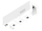 SKKH 162/20E H4  Semiconductors