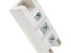 SKKH 162/22E H4 Thyristor Surge Protection Devices - TSPD