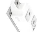 SKKH250/18E Thyristor Surge Protection Devices - TSPD