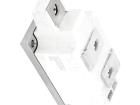 SKKH 323/16E Thyristor Surge Protection Devices - TSPD