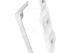 SKKH 460/16E Thyristor Surge Protection Devices - TSPD