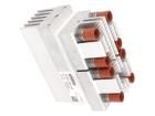 SKKQ 1200/18E SCR Modules