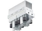 SKKQ 3000/14E  Semiconductors