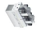 SKKQ 3000/14E SCR Modules