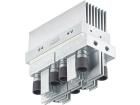 SKKQ 3000/18E  Semiconductors