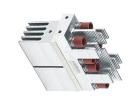 SKKQ 560/14E SCR Modules