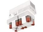 SKKQ 800/14E  Semiconductors
