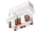SKKQ 800/18E  Semiconductors