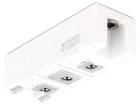 SKKT 132/08E  Semiconductors