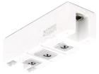 SKKT 172/18E  Semiconductors