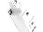 SKKT 250/18E SCR Modules