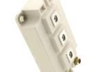 SKM300GBD12T4 IGBT Modules