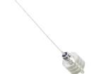 SKN 5/12 Rectifiers
