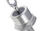SKN71/14 Rectifiers