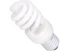 4008321989635 LED Backlighting
