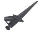 66.9416-21  Tools & Supplies