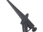 66.9416-21 Hand Tools