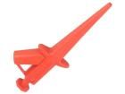 66.9416-22  Tools & Supplies