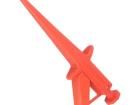 66.9416-22 Hand Tools