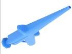 66.9416-23  Tools & Supplies