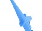 66.9416-23 Hand Tools