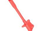 SKPS 6717 NI/RT Hand Tools