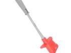 SKPS 6925 NI/RT Hand Tools