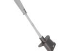 SKPS 6925 NI/SW Hand Tools