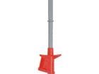 SKPS 7630 NI/RT Hand Tools